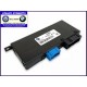 BMW F01 ZGW 9393660 9380323 9372744 9354756 9340522 9321879 9299592 9291450 9380239 9380238 61359393660 61359380323 61359372744 61359354756 61359340522 61359321879 61359299592 61359291450 61359380239 61359380238